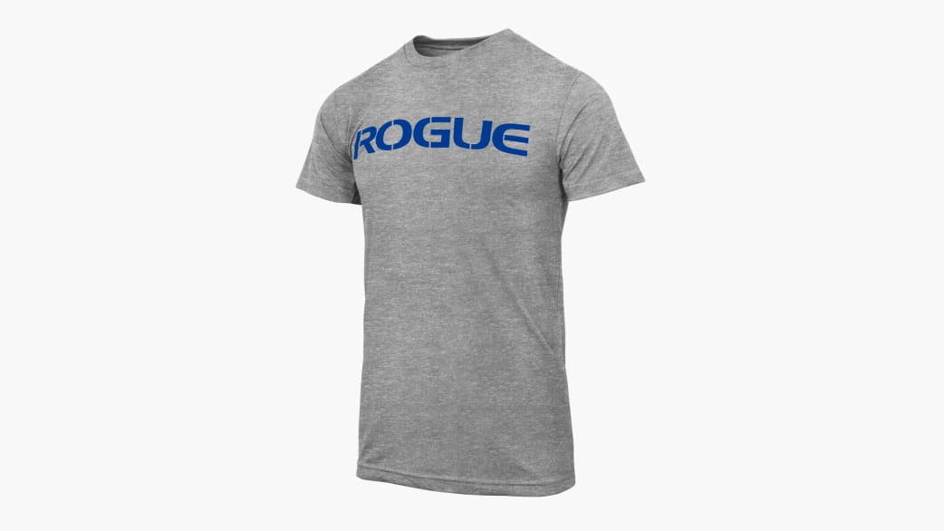 Rogue thor t shirt cheap